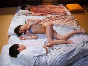 Làm tình với gái U30 mặn mà