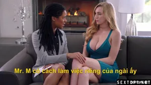 Phim jav hd xem là nứng cho em hàng xóm ngọt nước được toại nguyện với dương vật khủng xnxx phệt em rena fukiishi body ngon
