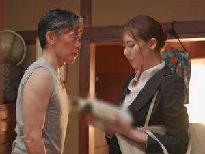 Phim người lớn trong nước Châu Á toàn diện không kiểm duyệt 18+ - HD trọn bộ xem