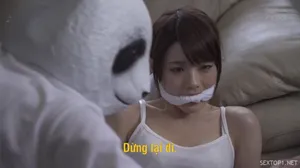 Thủ dâm tuổi dậy thì