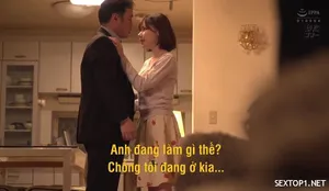 Mời con ghệ ở công viên lên xe chơi trò halloween