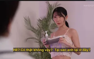Chăm sóc con cặc bố chồng nhiệt tình