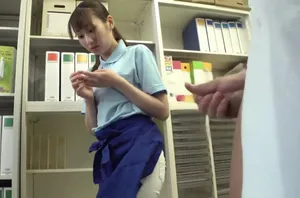 AV trong nước Cô em dâu cô đơn quyến rũ anh rể ăn thịt mình