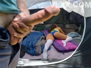 [Madou Media] Ba chị em ép tôi mất trinh và quan hệ tình dục tập thể với anh trai tôi