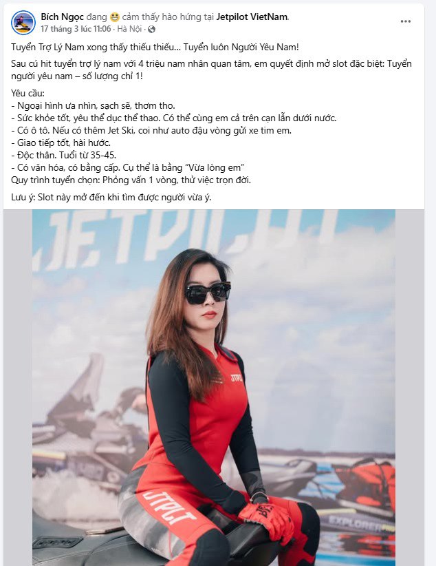 Cô giáo tiếng Anh quyến rũ 36 tuổi: Ahhhh, Bố ơi, xuất tinh vào trong con đi, oh oh oh oh oh, con thấy thật tuyệt, Bố ơi, bố còn đạn không, Bố ơi, đưa cho con đi, con muốn nữa. Tôi không ngờ cô giáo lại quyến rũ đến thế, tôi không chịu nổi!