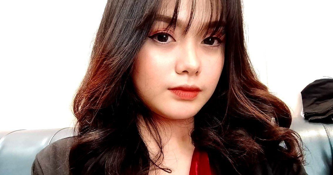 Sự sáng tạo không dễ dàng, hãy trân trọng nó