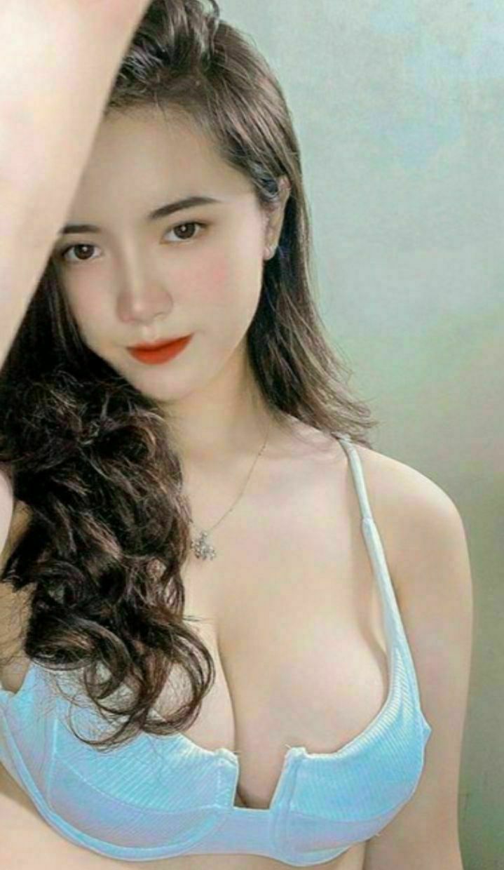 Đăng ký làm Chuyên gia Selfie